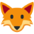 Findyst Fox Logo